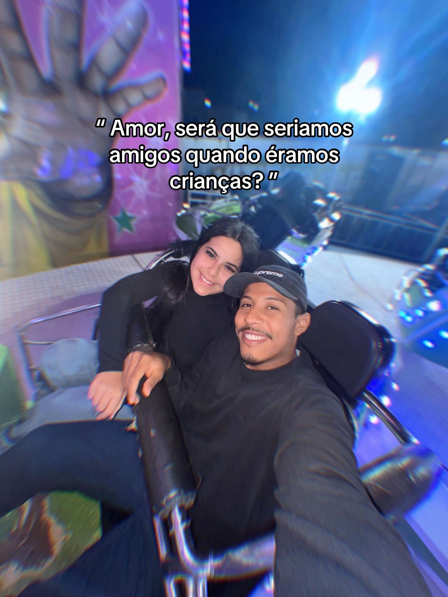 @juliapaes