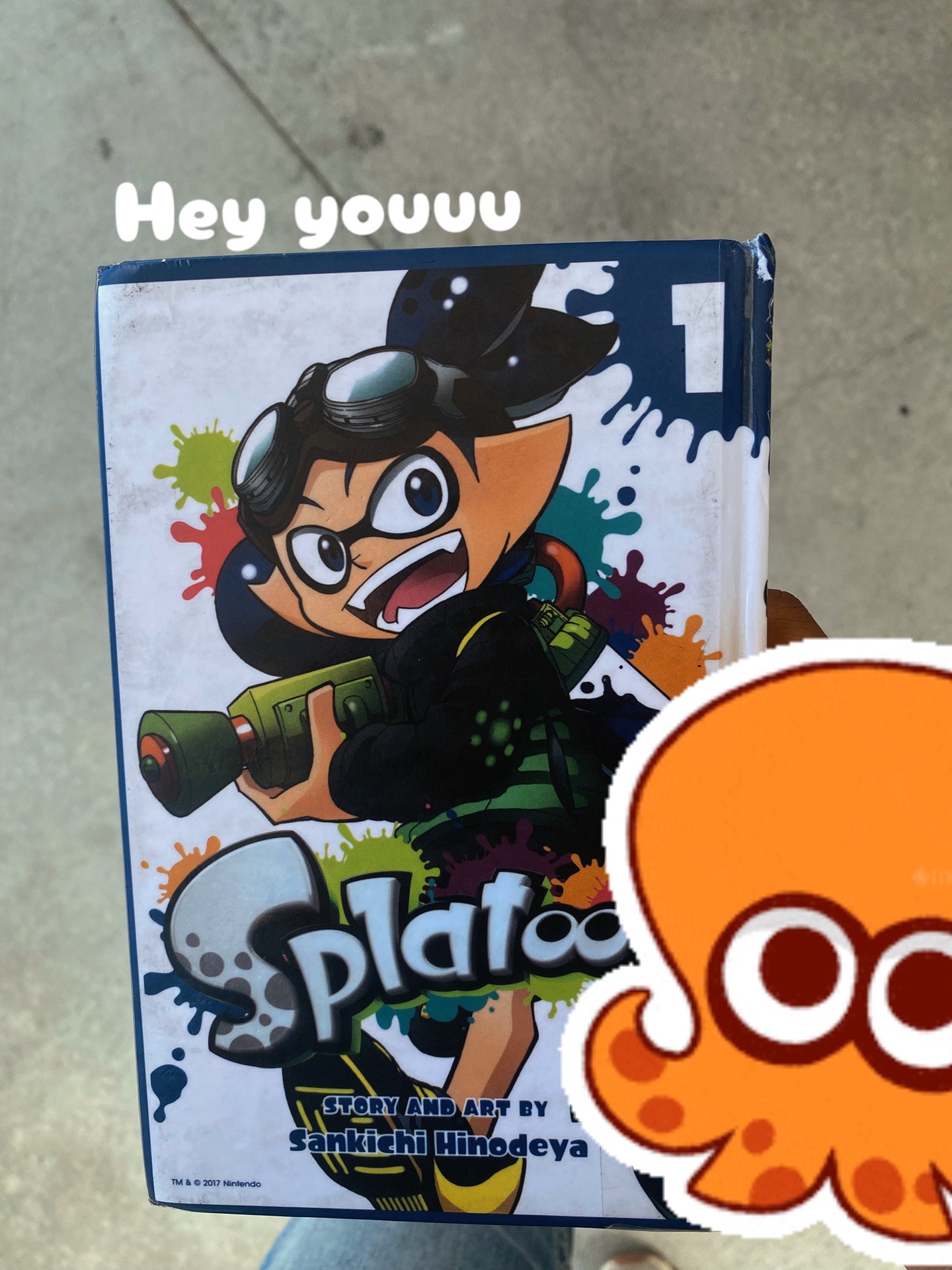 @⭐️Agent 8⭐️