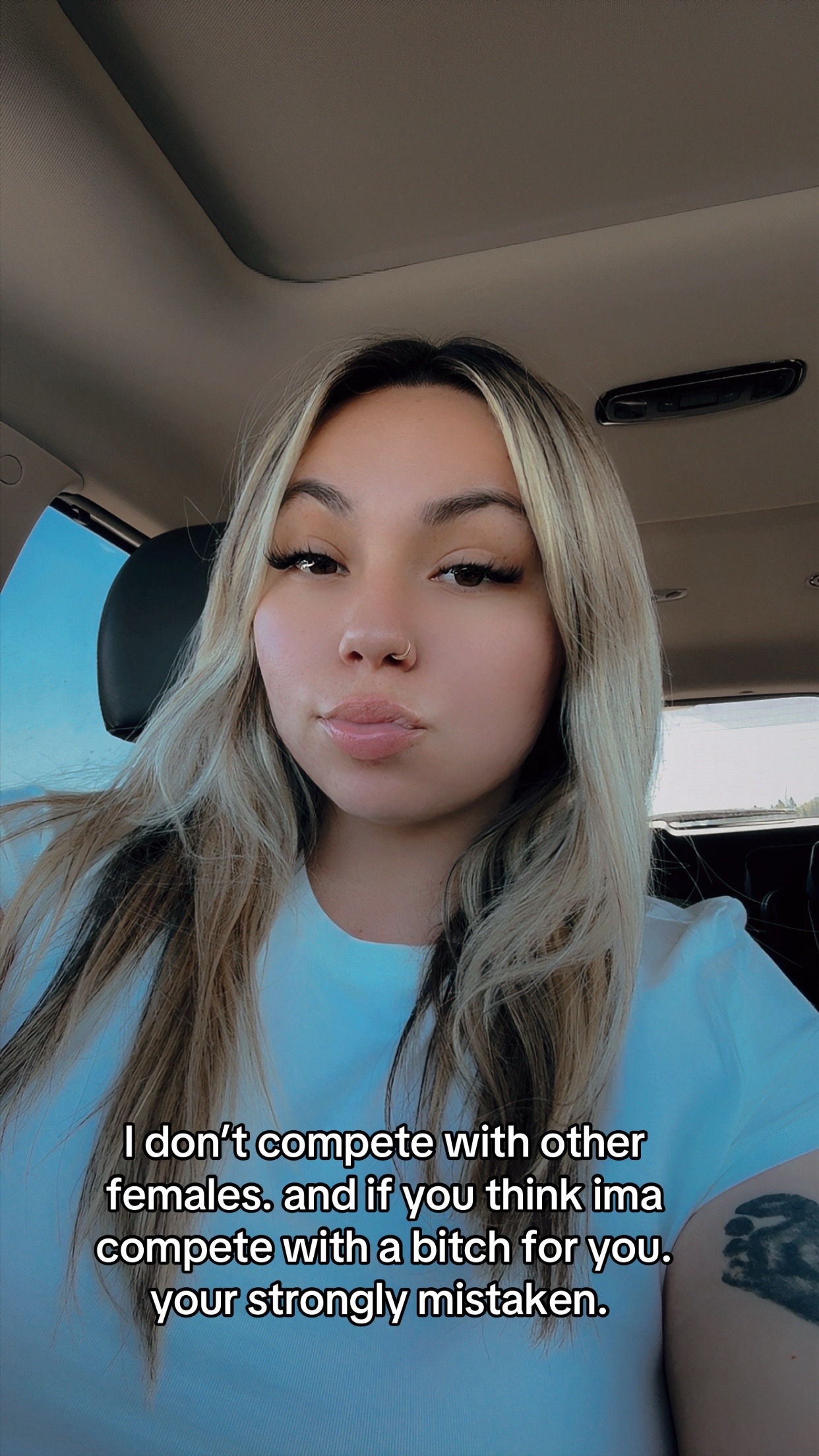 @Victoria🤍