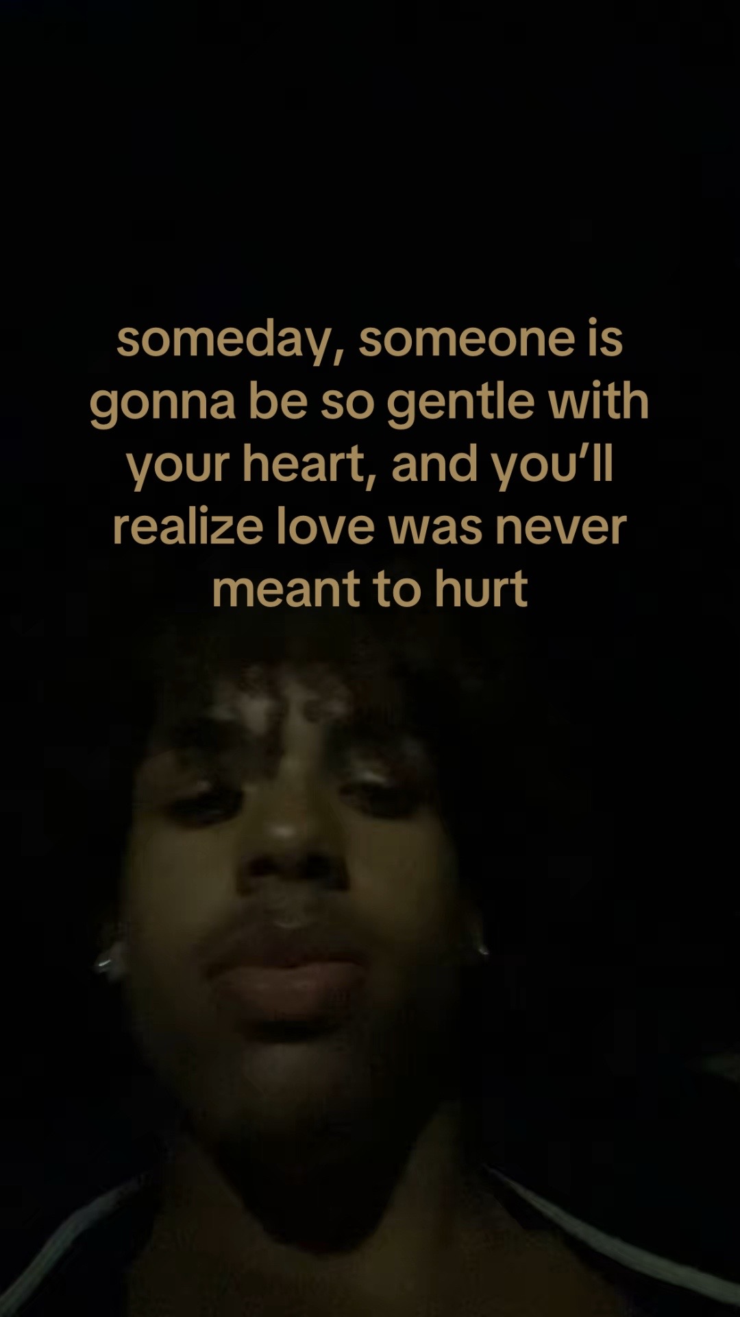 @spamm🪬