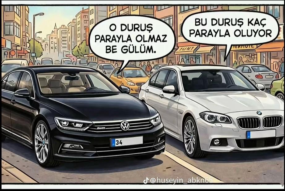 @Kadir Gölbaşı