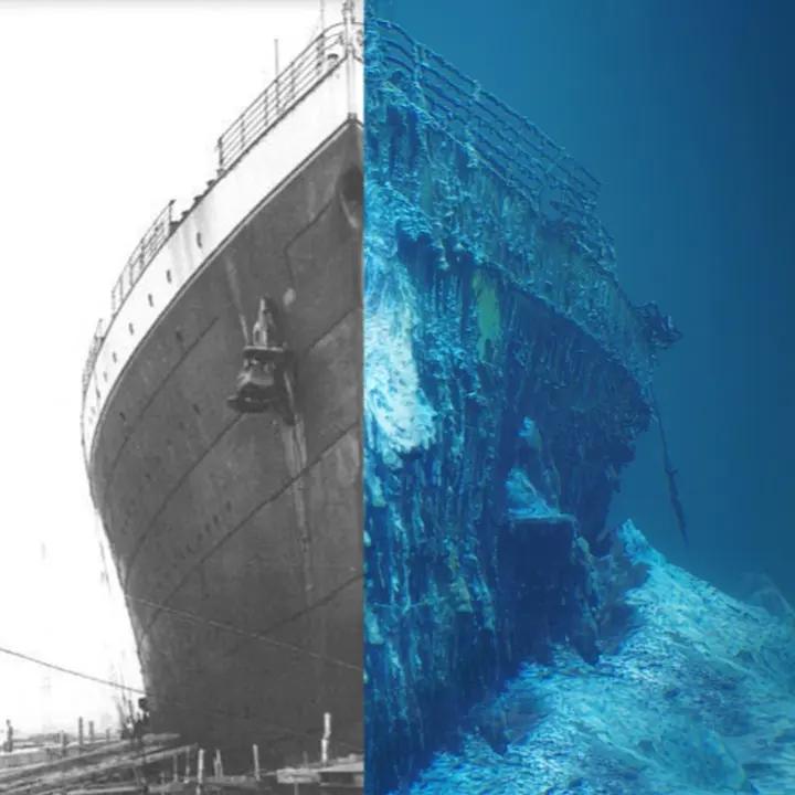 @🚢