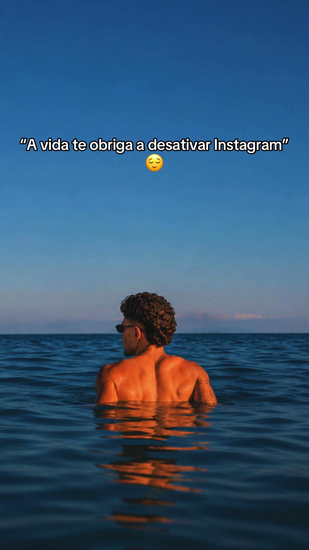 @Saltarelli