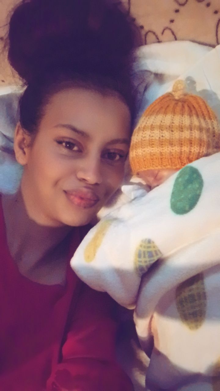 @S❤️A🥰N❤️D🥰R❤️&zwj;🩹A