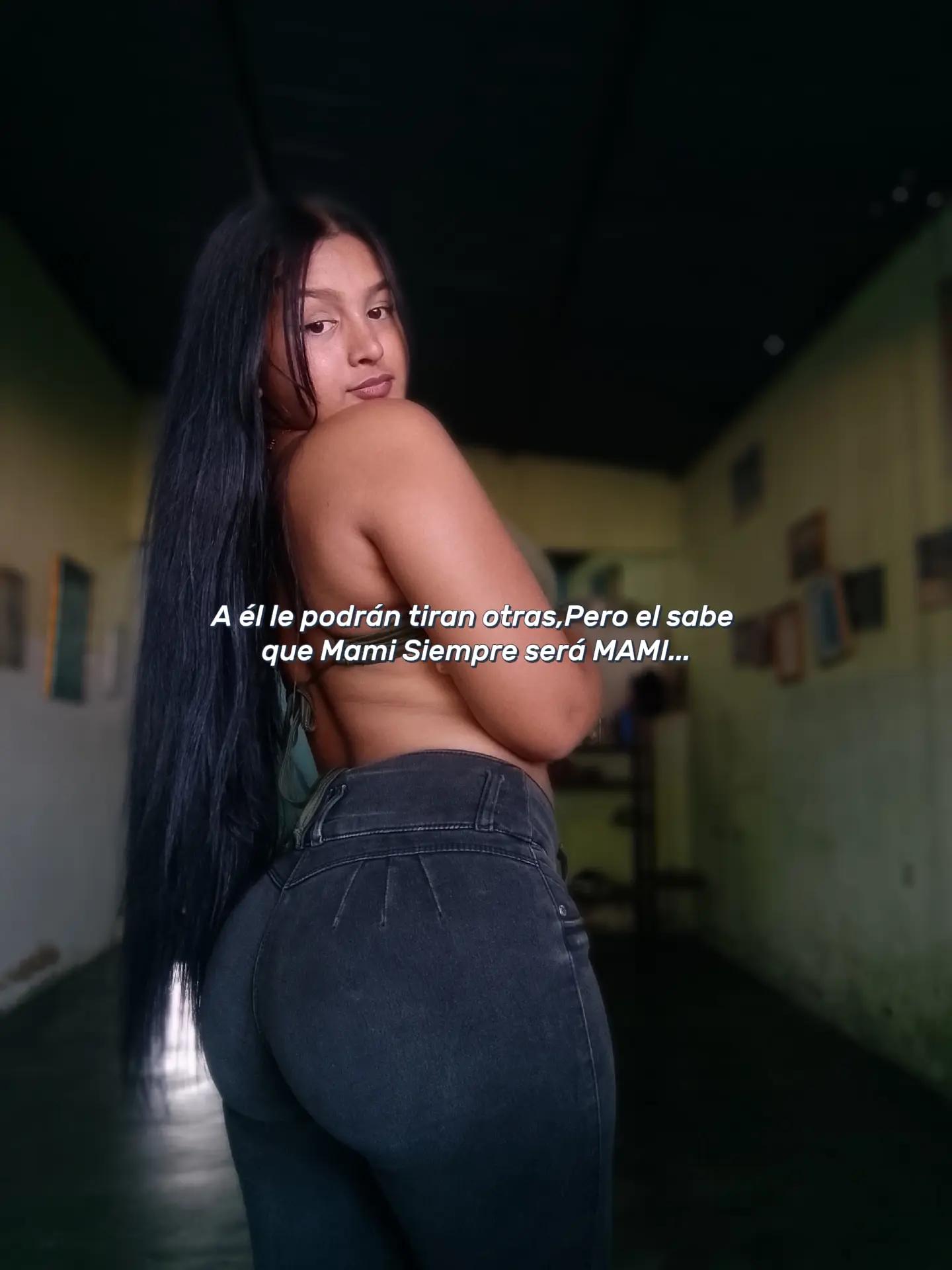 @Emily Hern&aacute;ndez💛✨