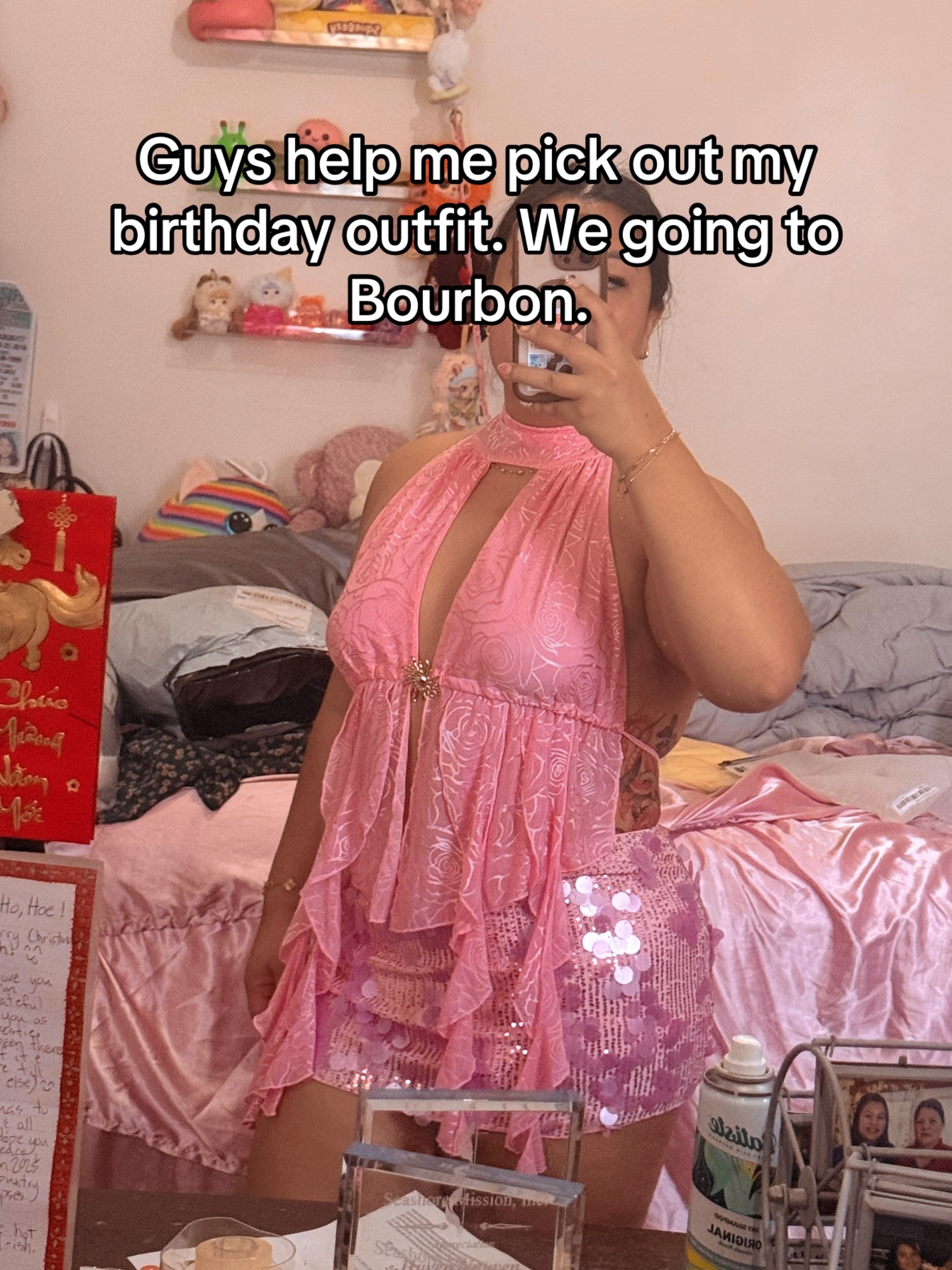 @Winnie Nguyen