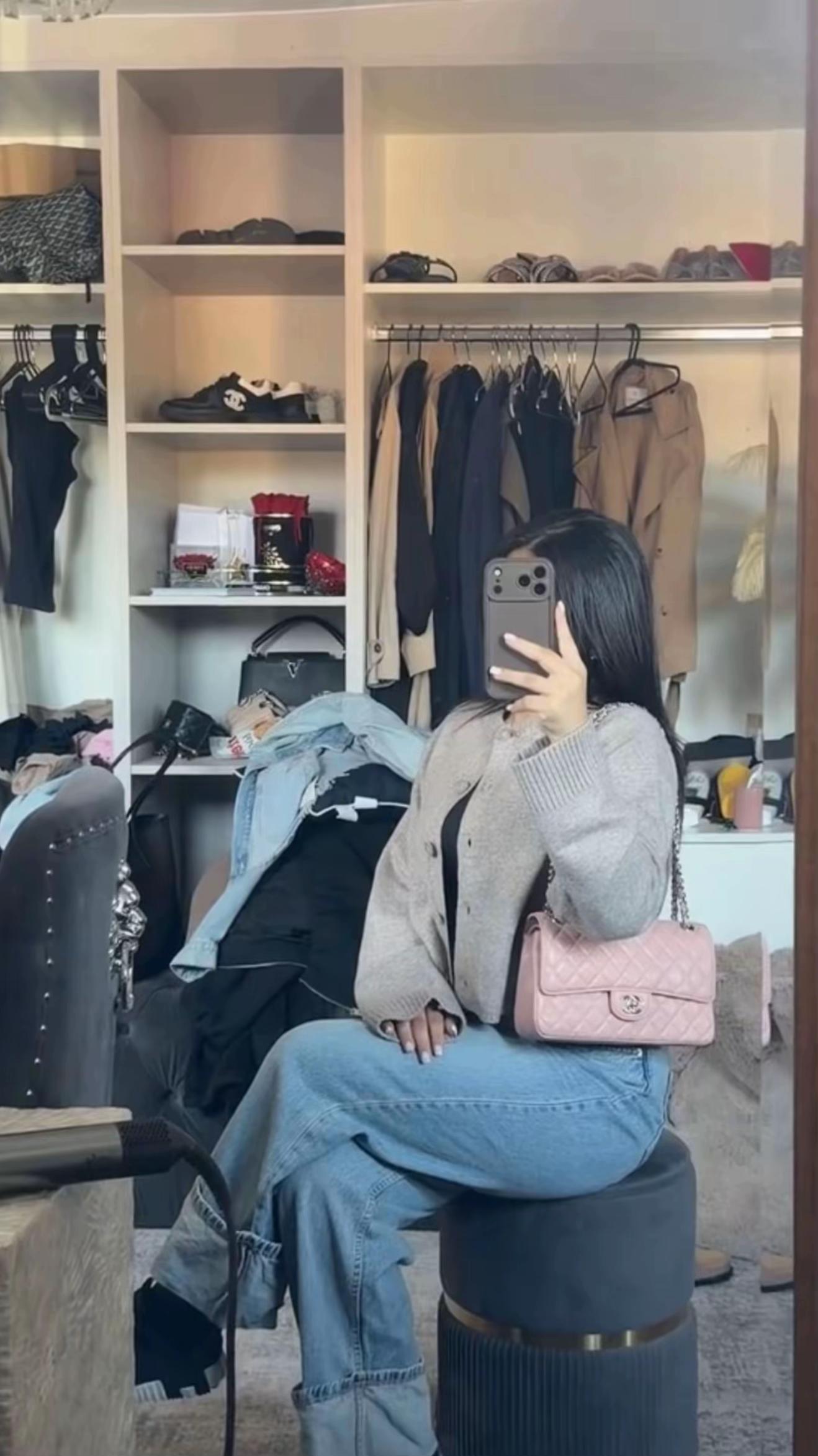 @M🎀
