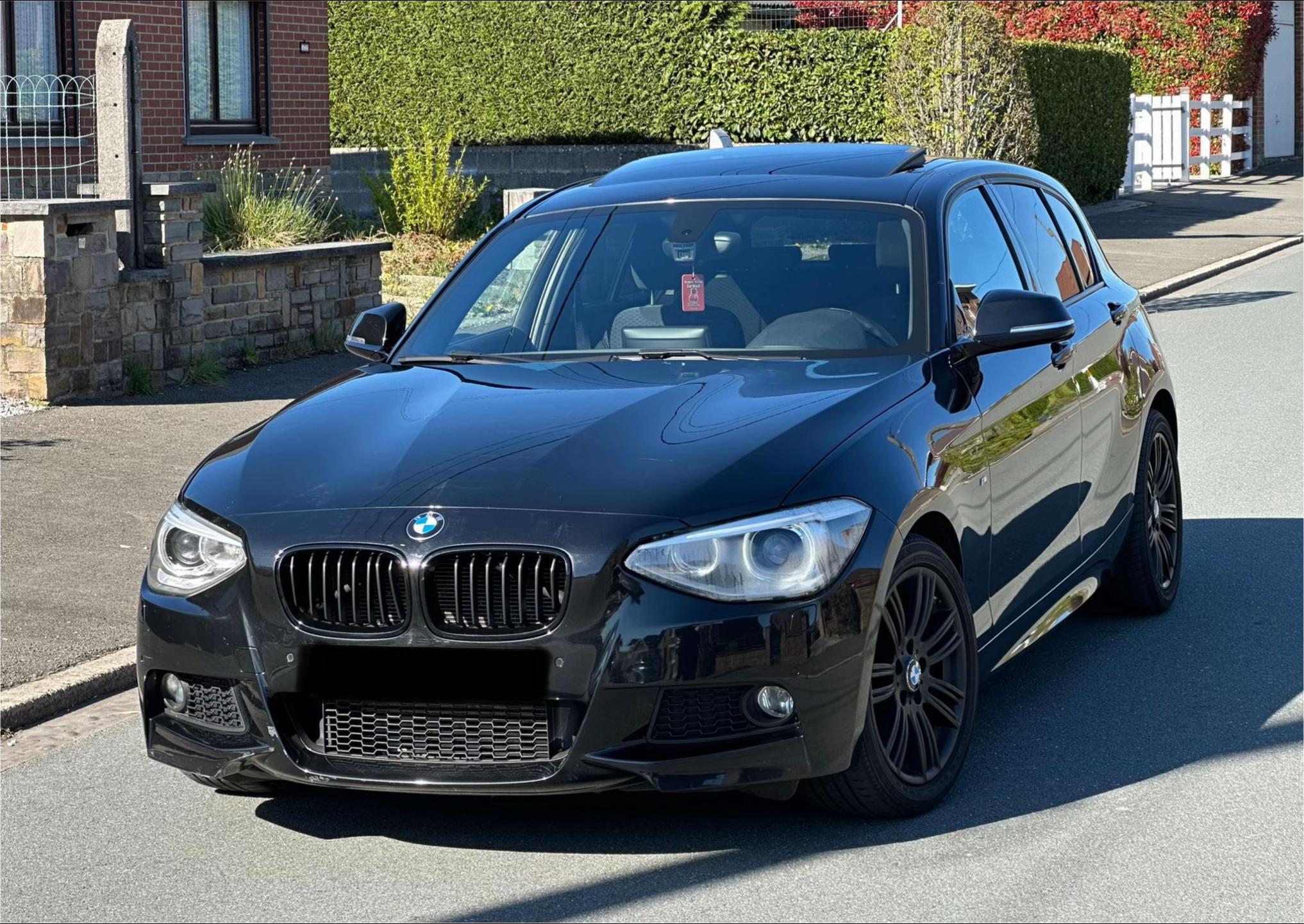 @AUTO IMPORT MADRID