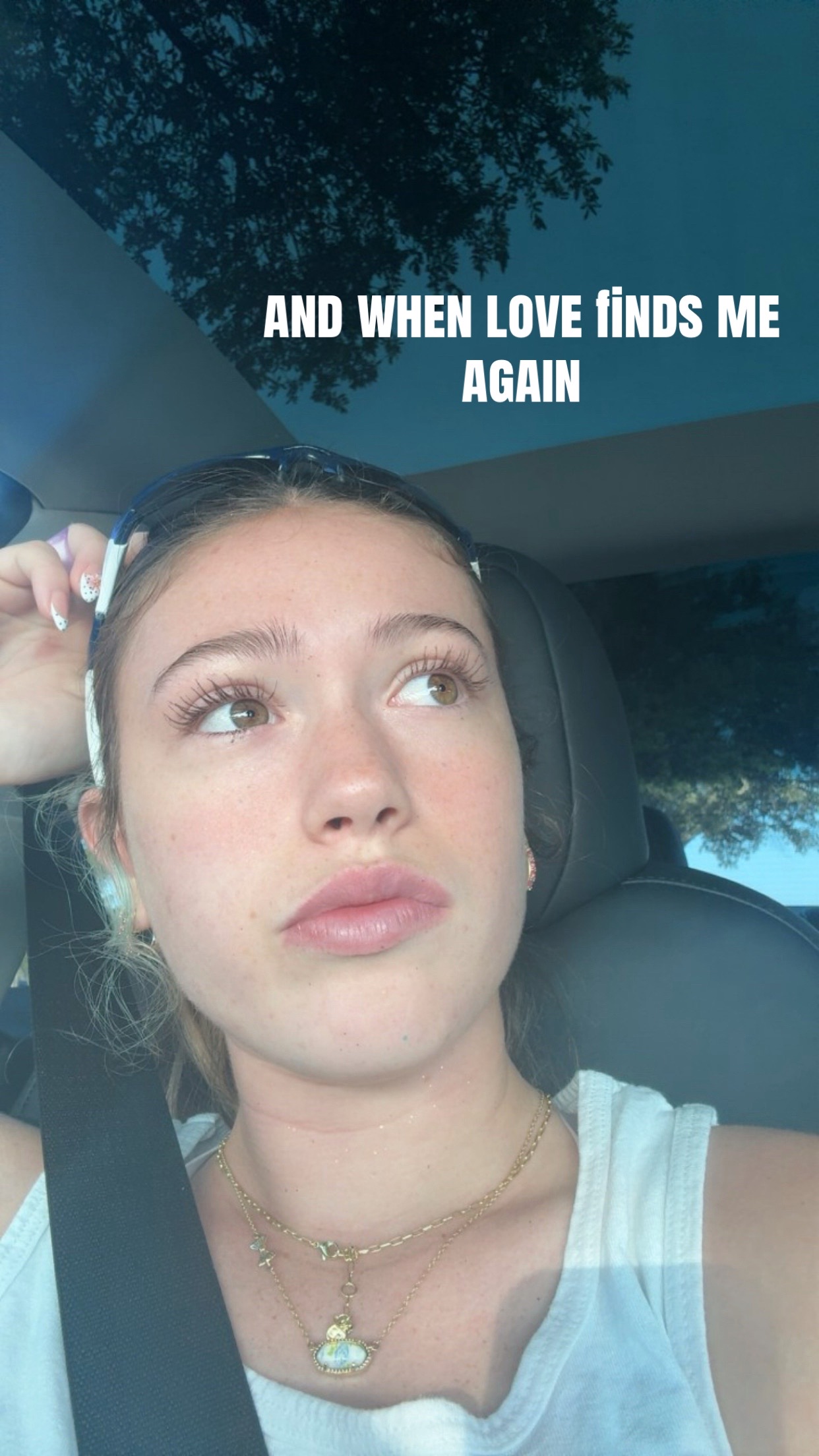 @lily.secret
