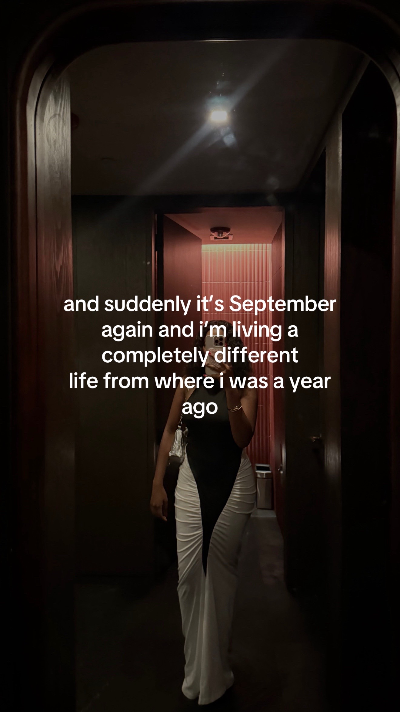 @thisismyburnerrr