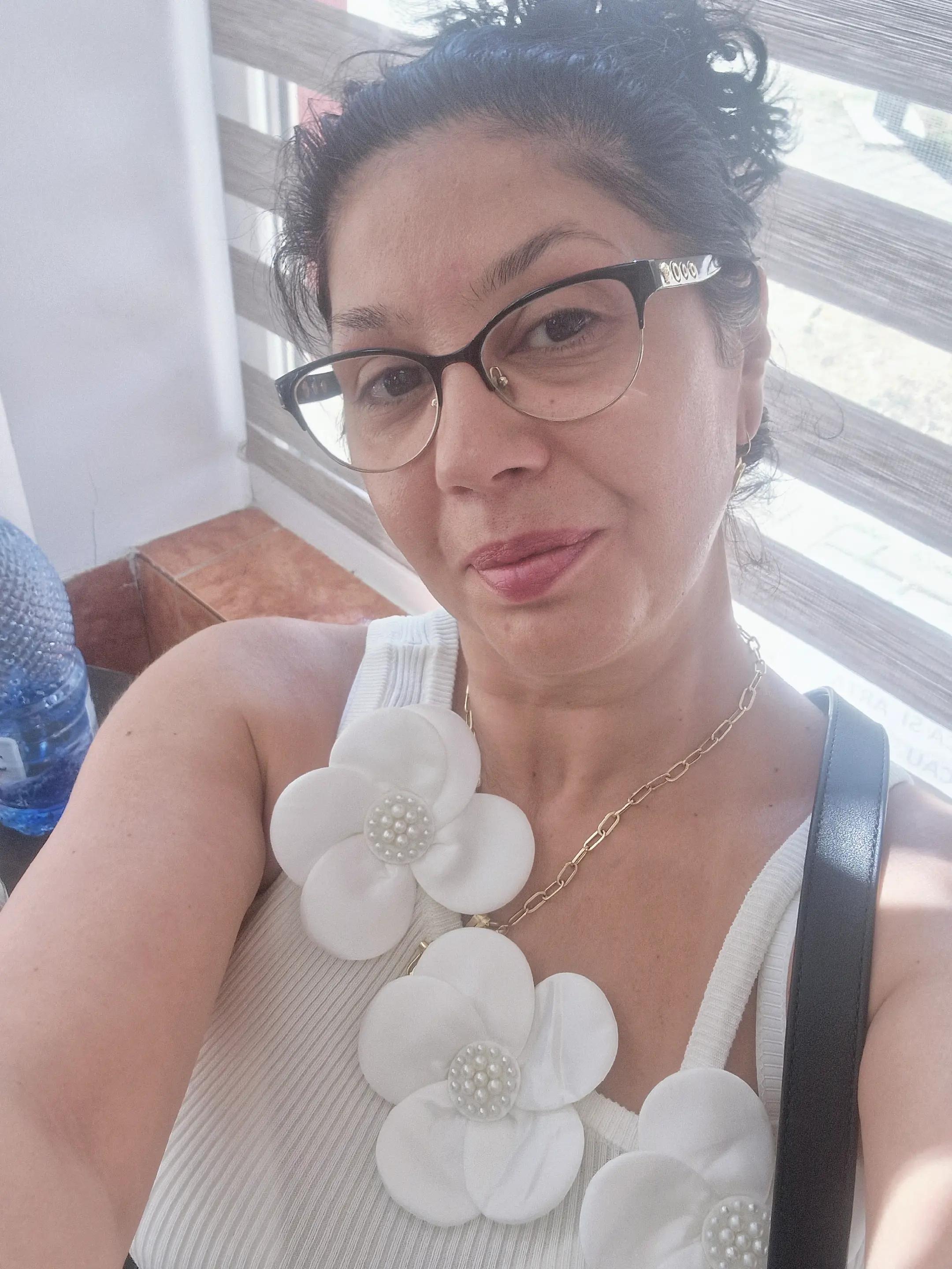 @iulianaalistar