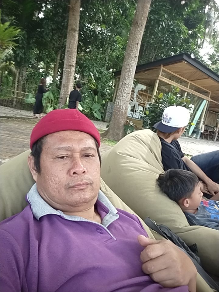 @Romeo cikaro