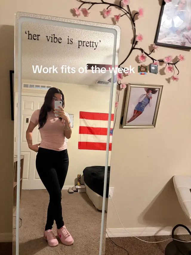 @baddie2.0