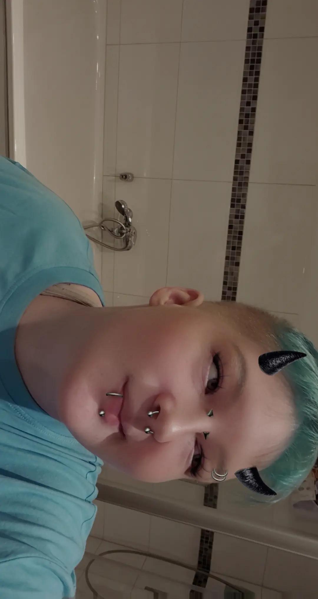 @psychoboy🏳️&zwj;⚧️🏳️&zwj;🌈