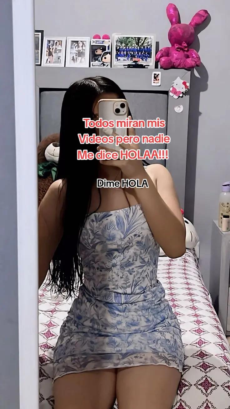 @💜Saryth paola💜