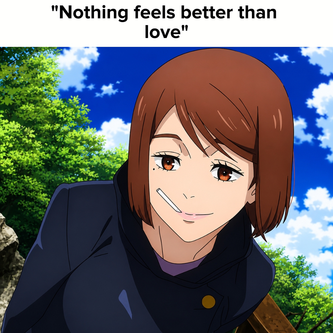 @𝗦𝘂𝗻𝗻𝘆