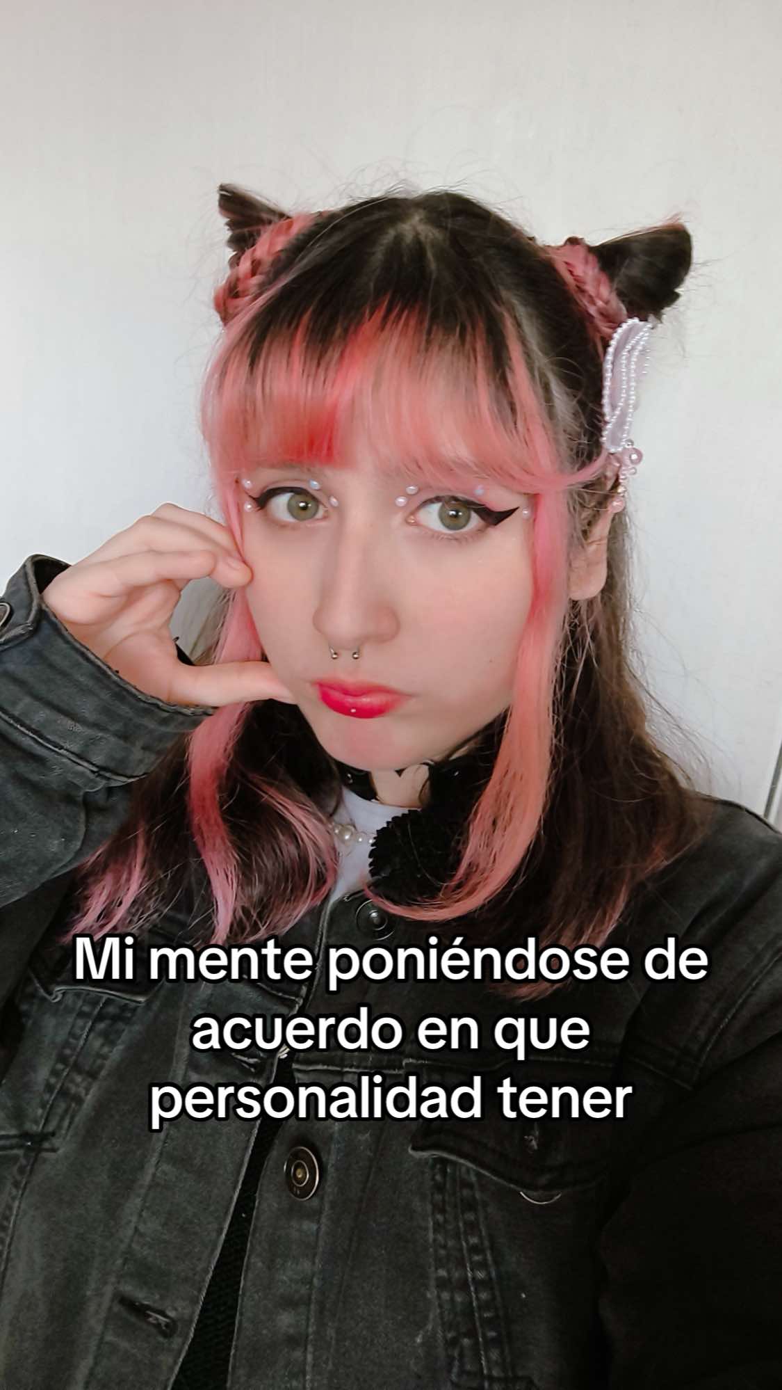 @Shat&uacute;n!