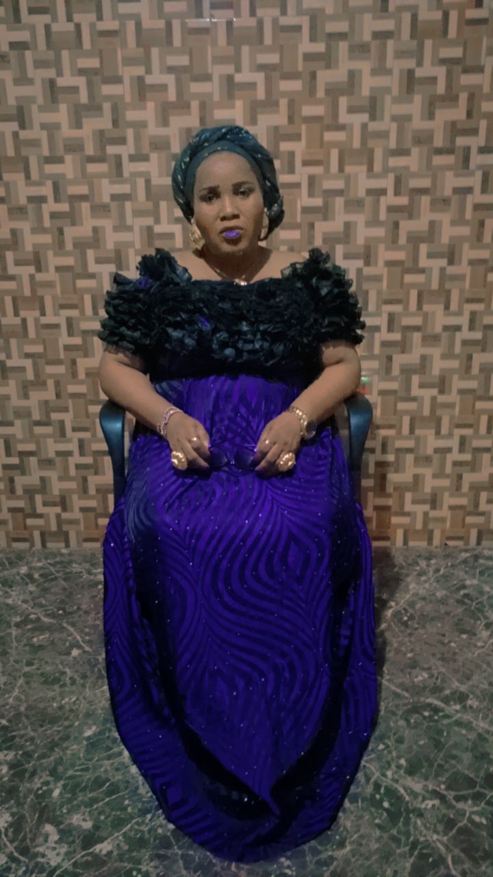 @@Adejesu imoleolorun