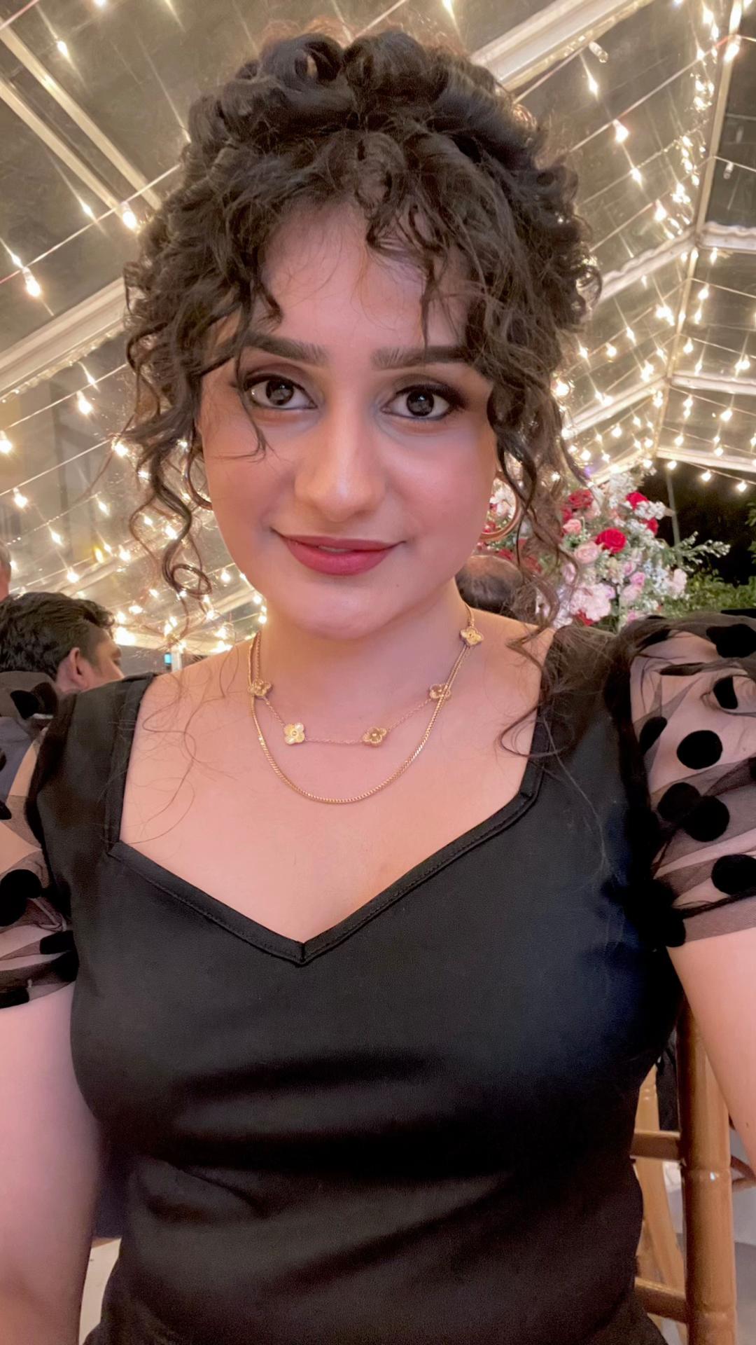 @rashi_gamage_