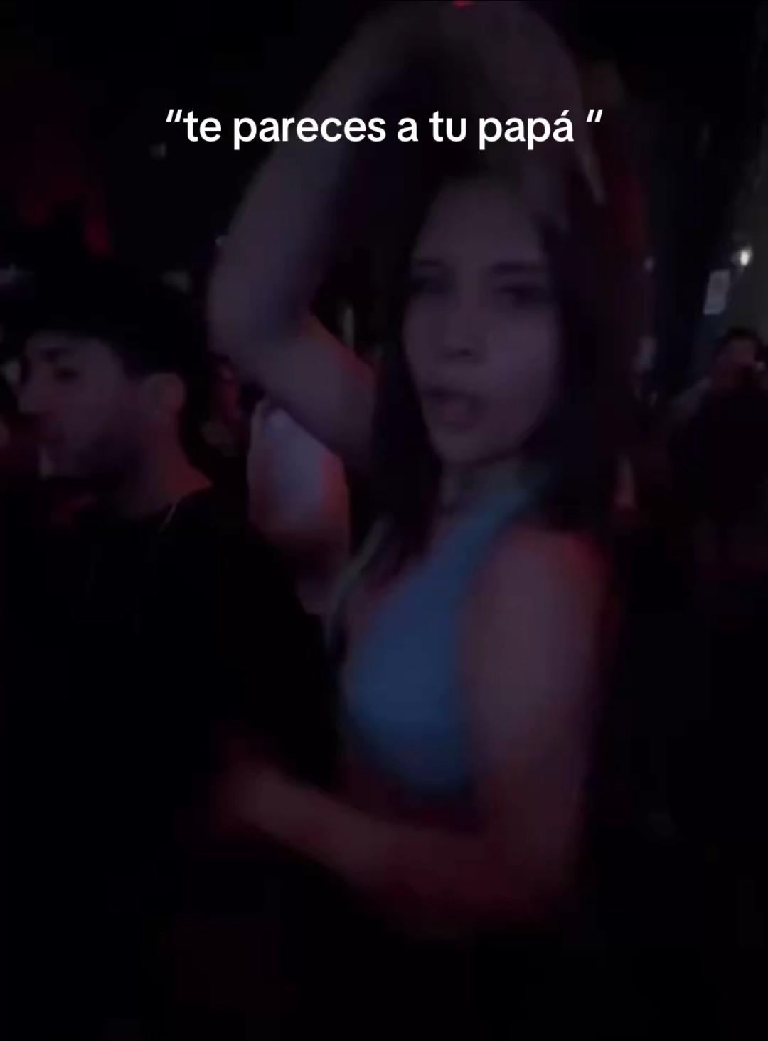 @D4bba