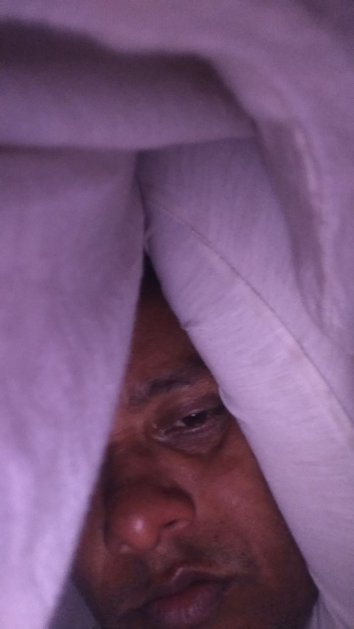 @Md Akbur Ali🌹🌹🌹
