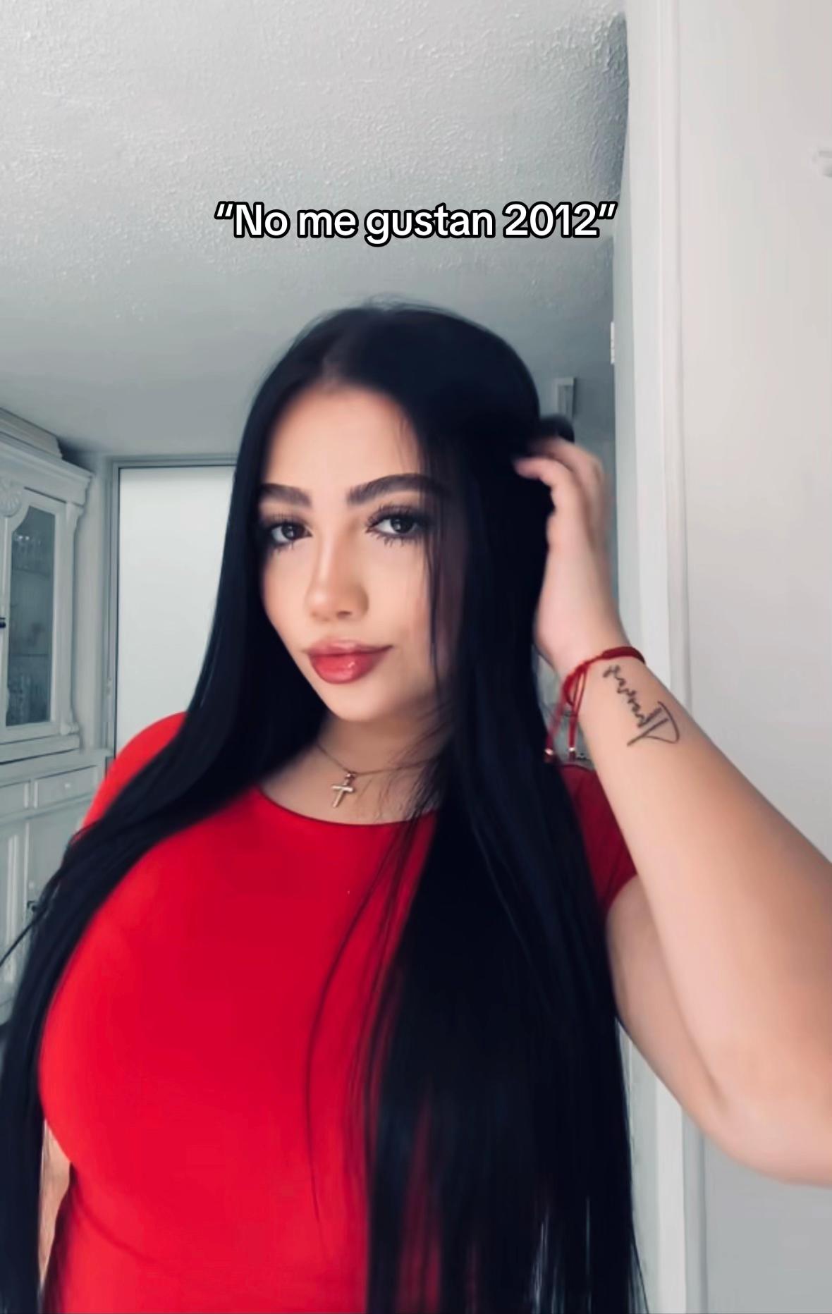 @𝑀𝒶𝓇𝒶ᥫ᭡