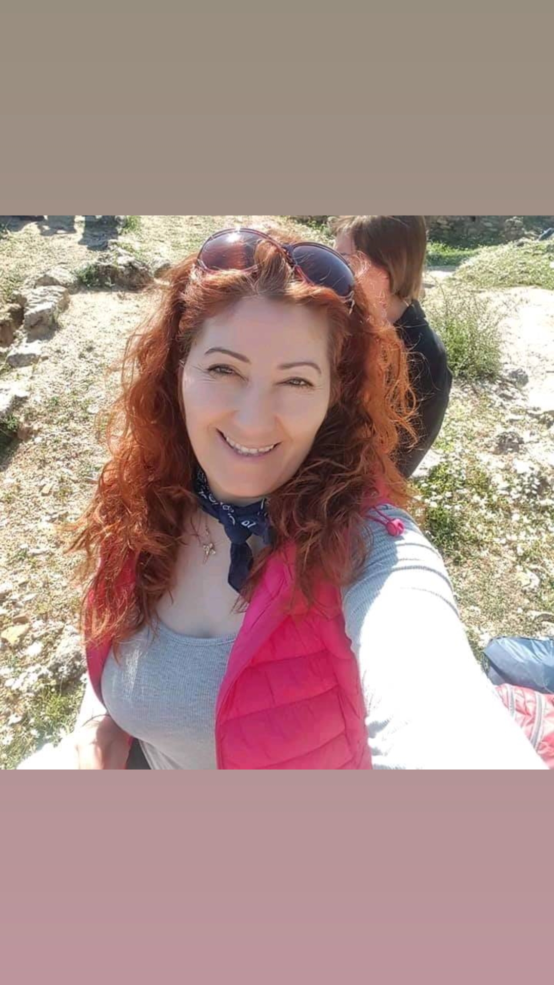 @💞💙Emoş💙💞