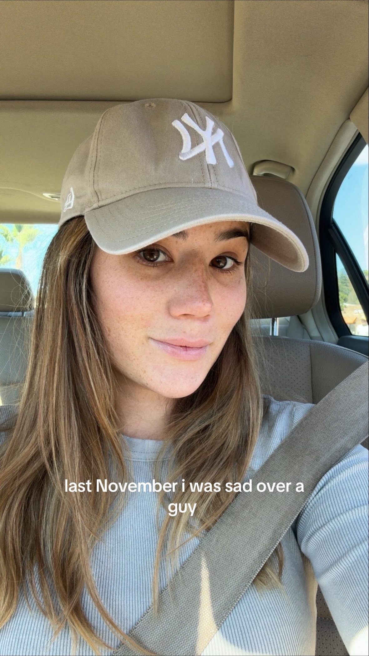 @carrclar