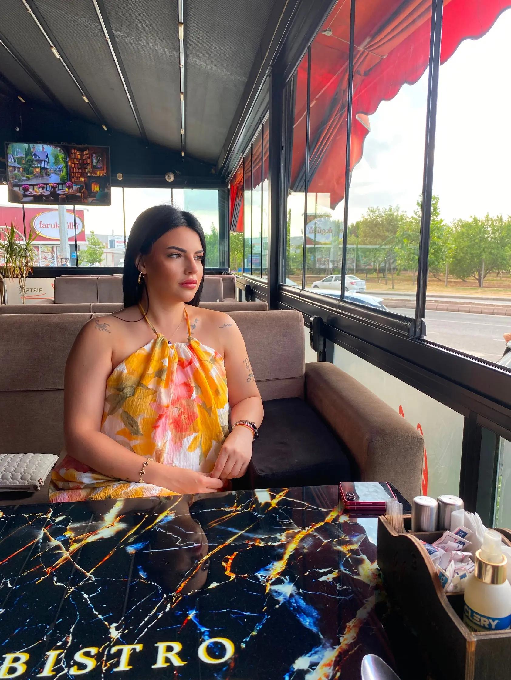 @İrem Tayşı