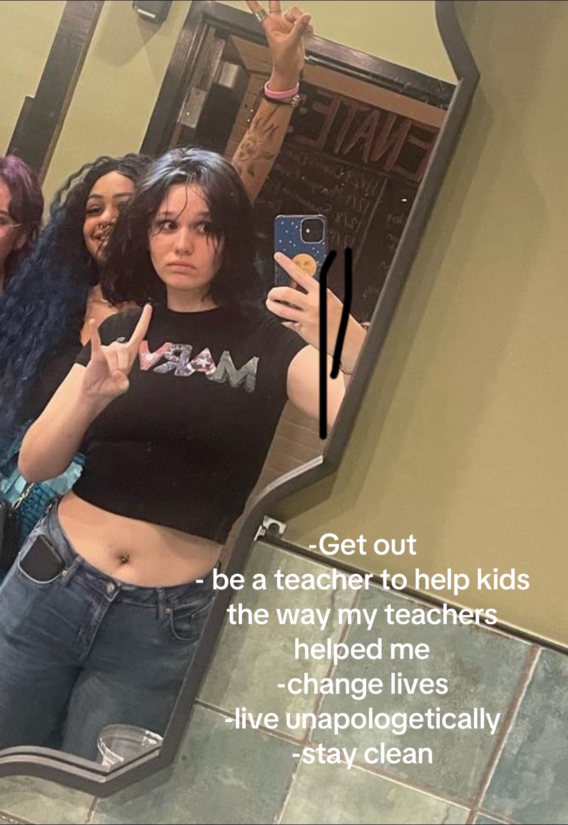 @rae-bies