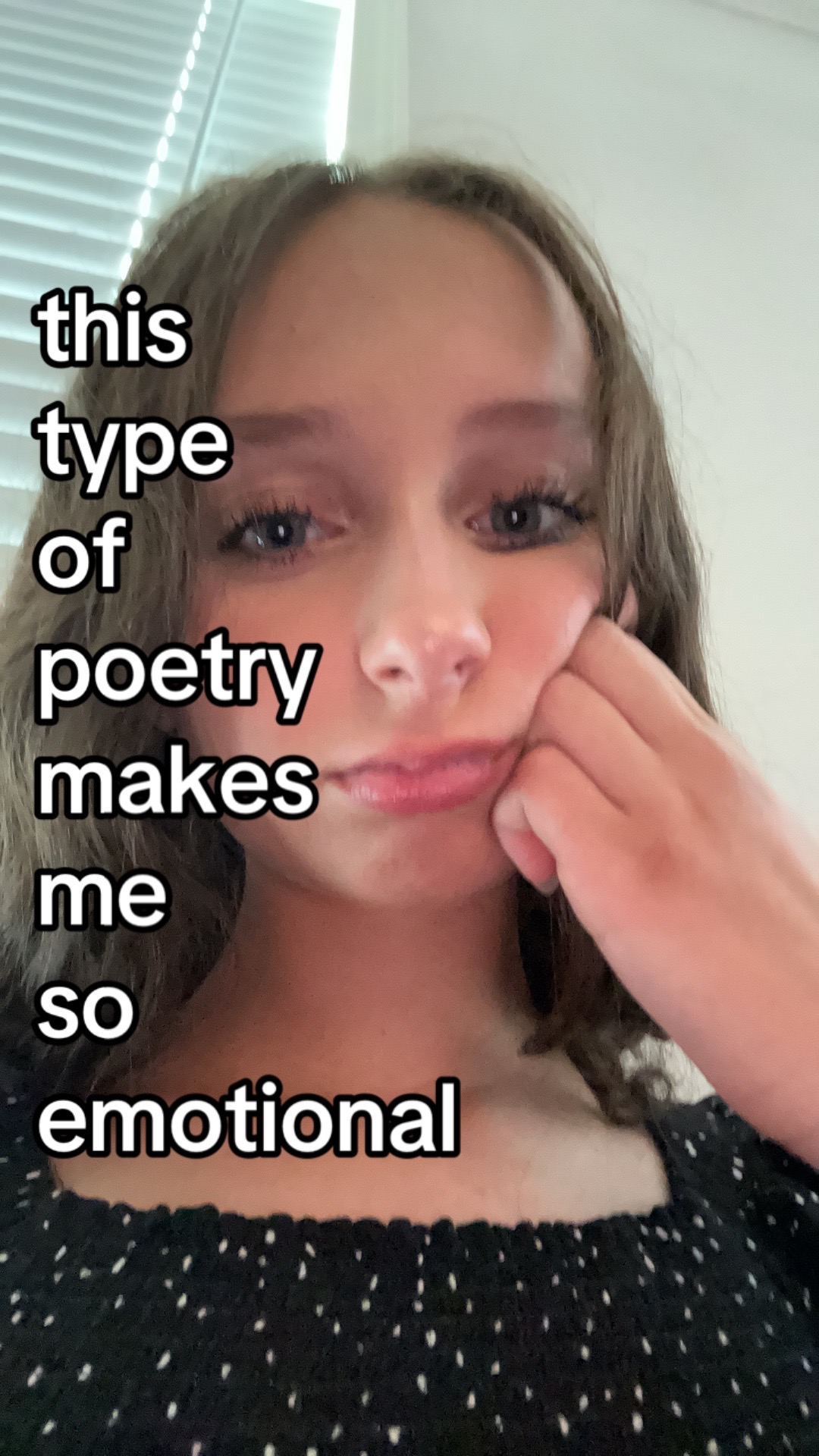 @ᏰᏒᎥ 💌