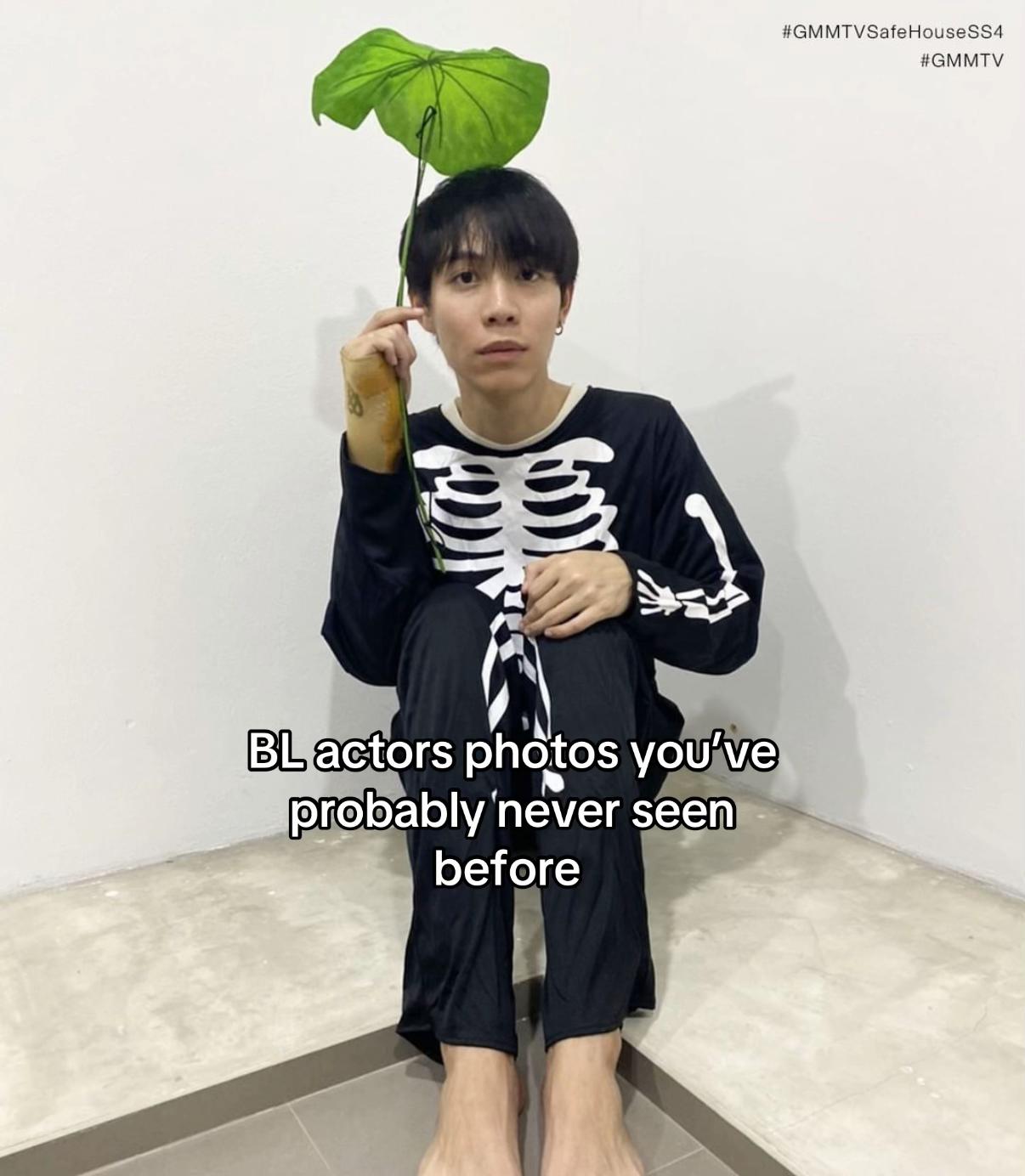 @꧁𝄞༺maimae༻𝄞꧂