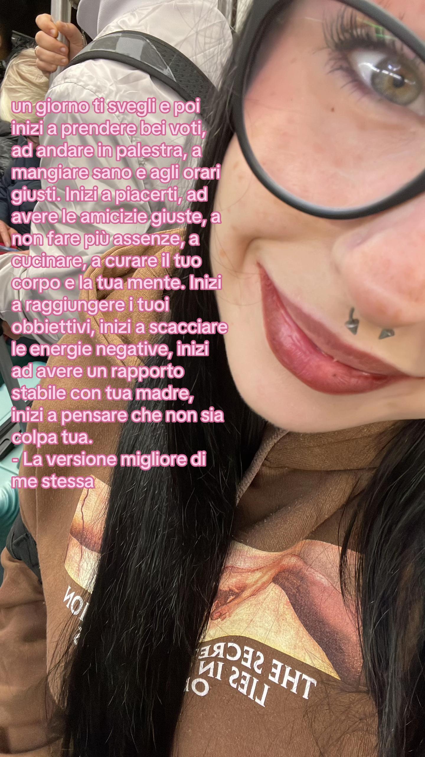 @figliadidraculaaaaaa