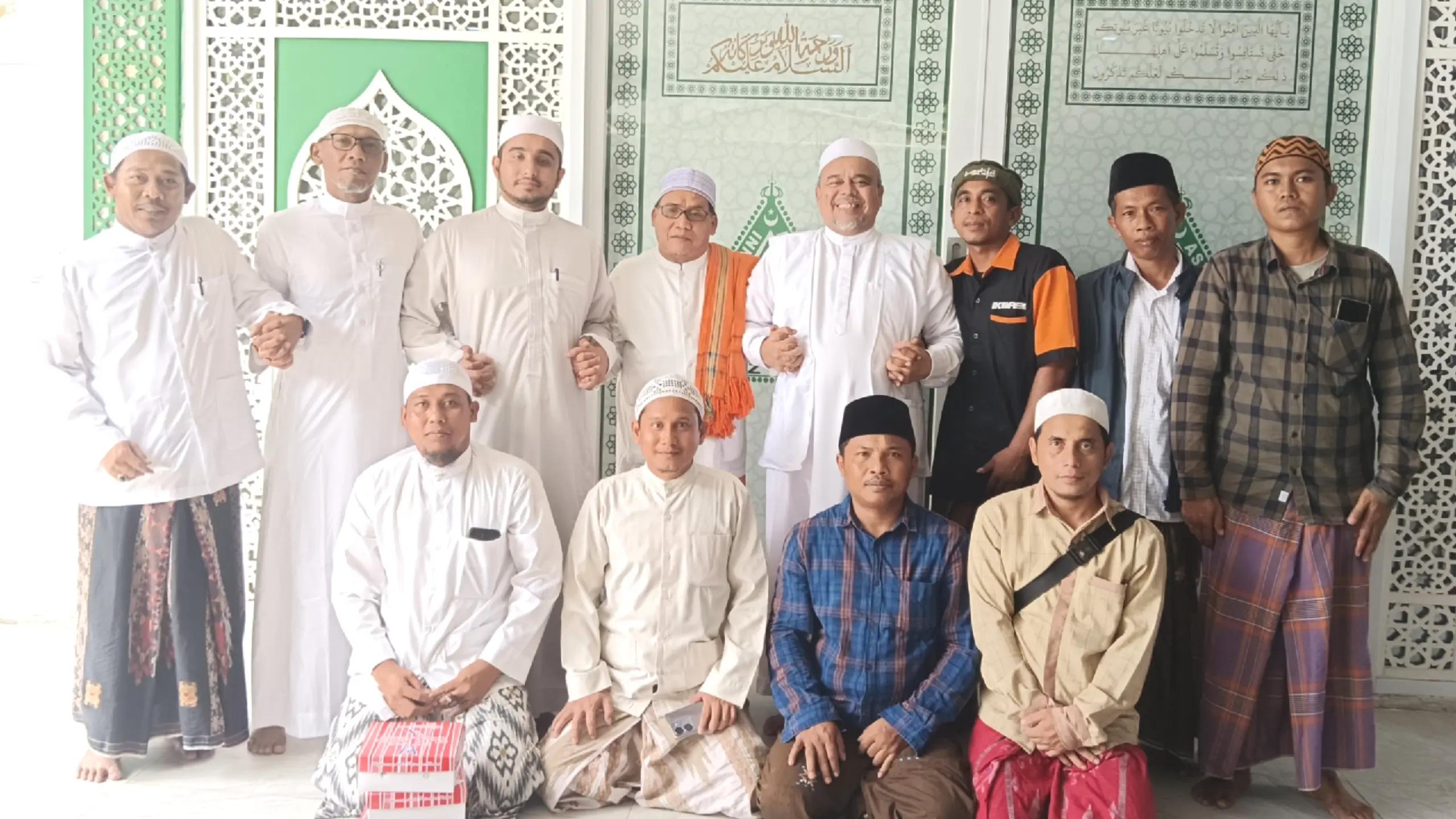 @Arfaiq