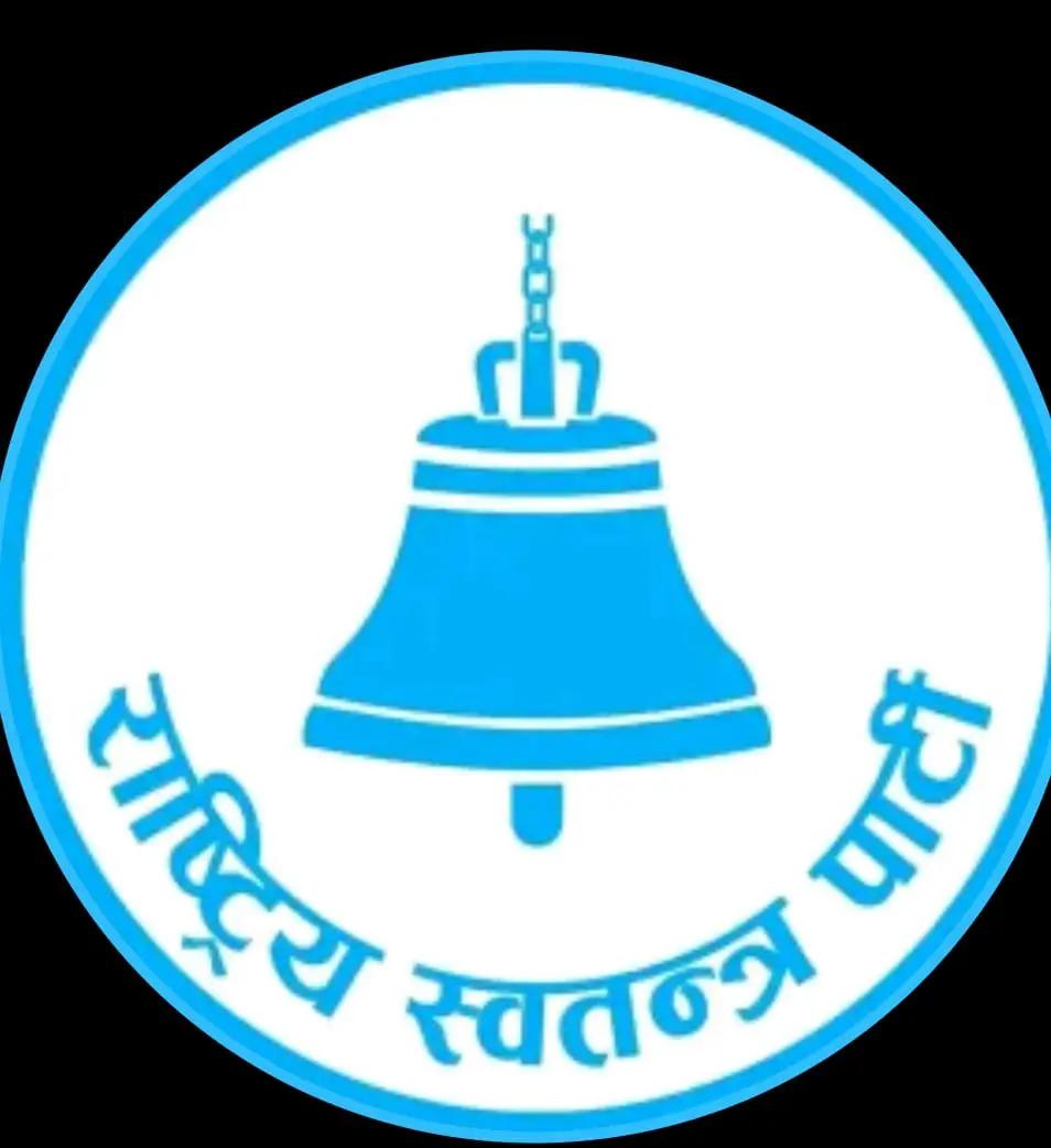 @Yadav Koirala