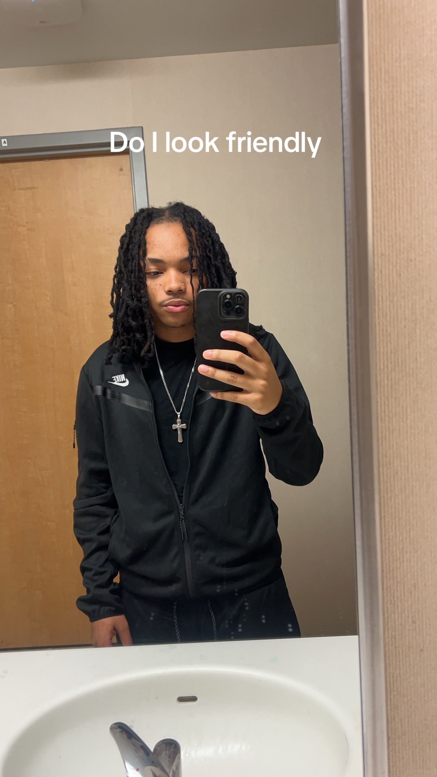 @Mr. Pull up n eat no kill