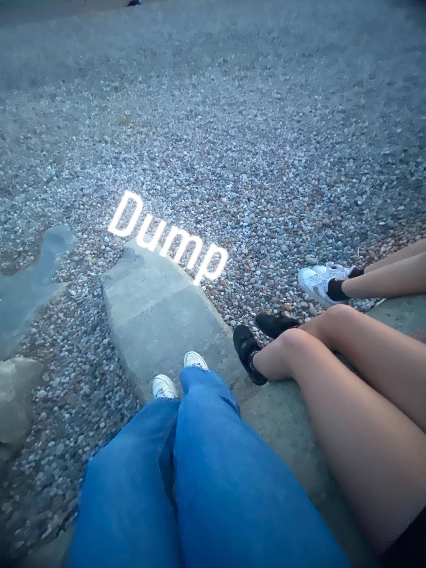 @Deffonot_Jas