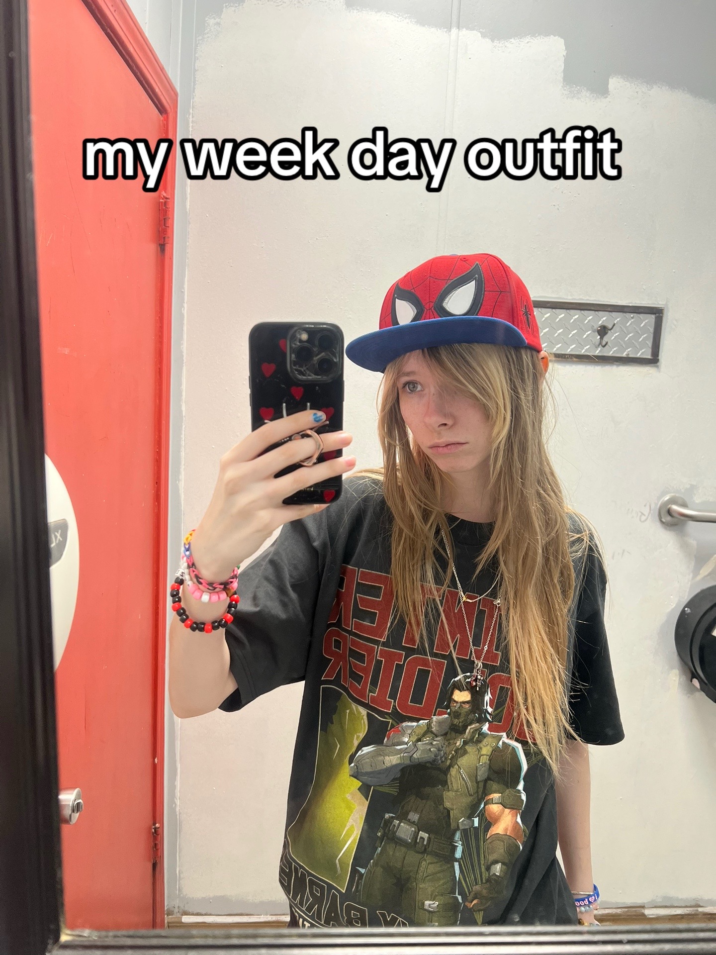 @Spider🕷️