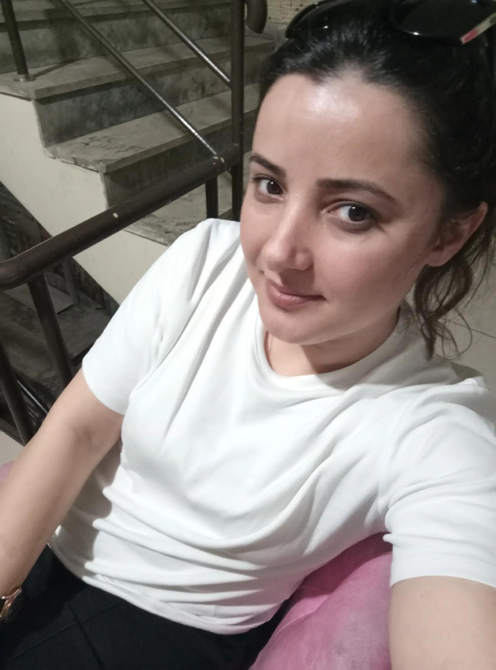 @MY KUAFÖR GÜZELLİK