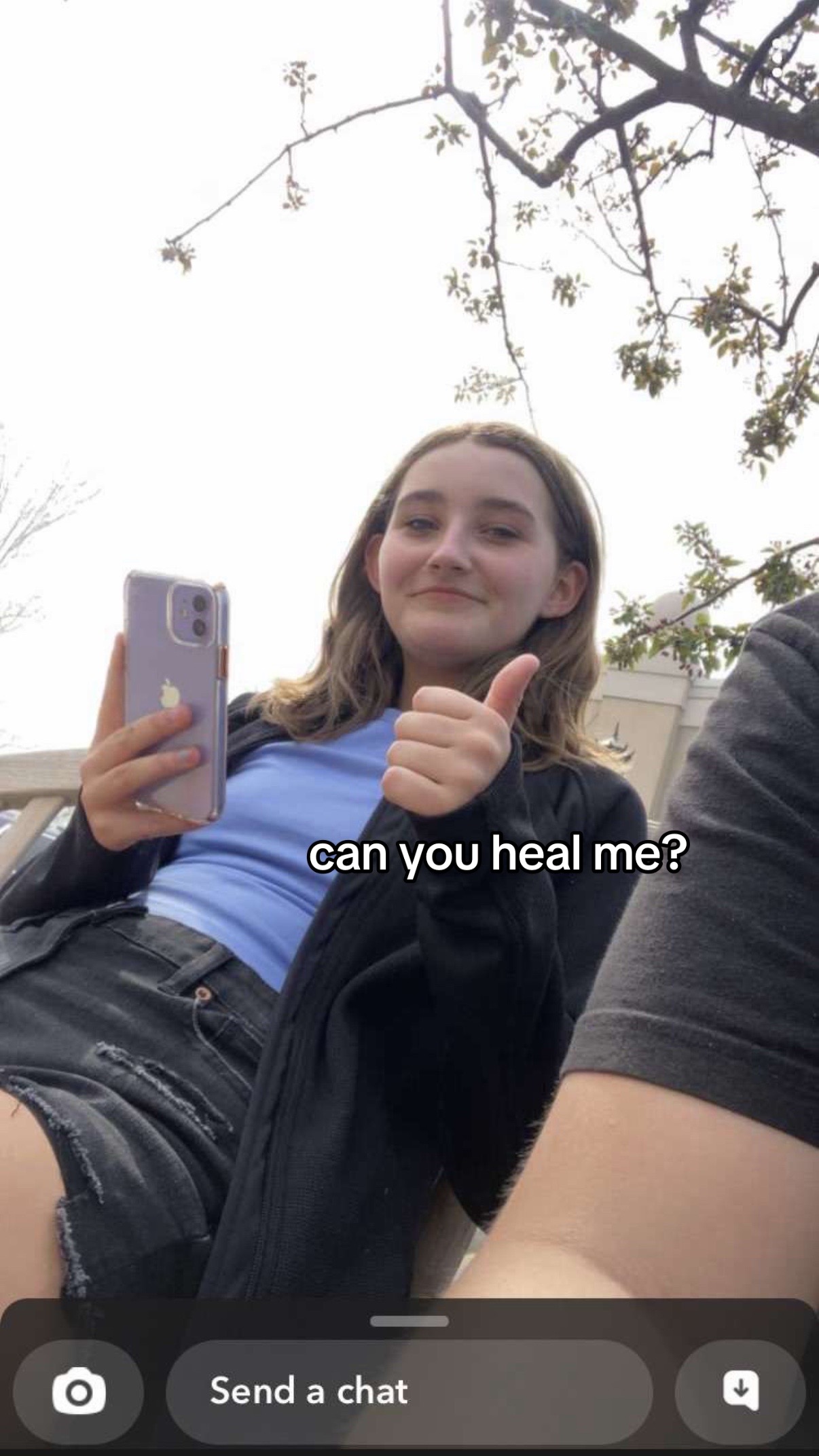 @🫶