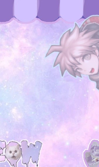 @𑣲┆ ᥴhιᥲkι ♡s mᥲkotos gιrᥣ 👾