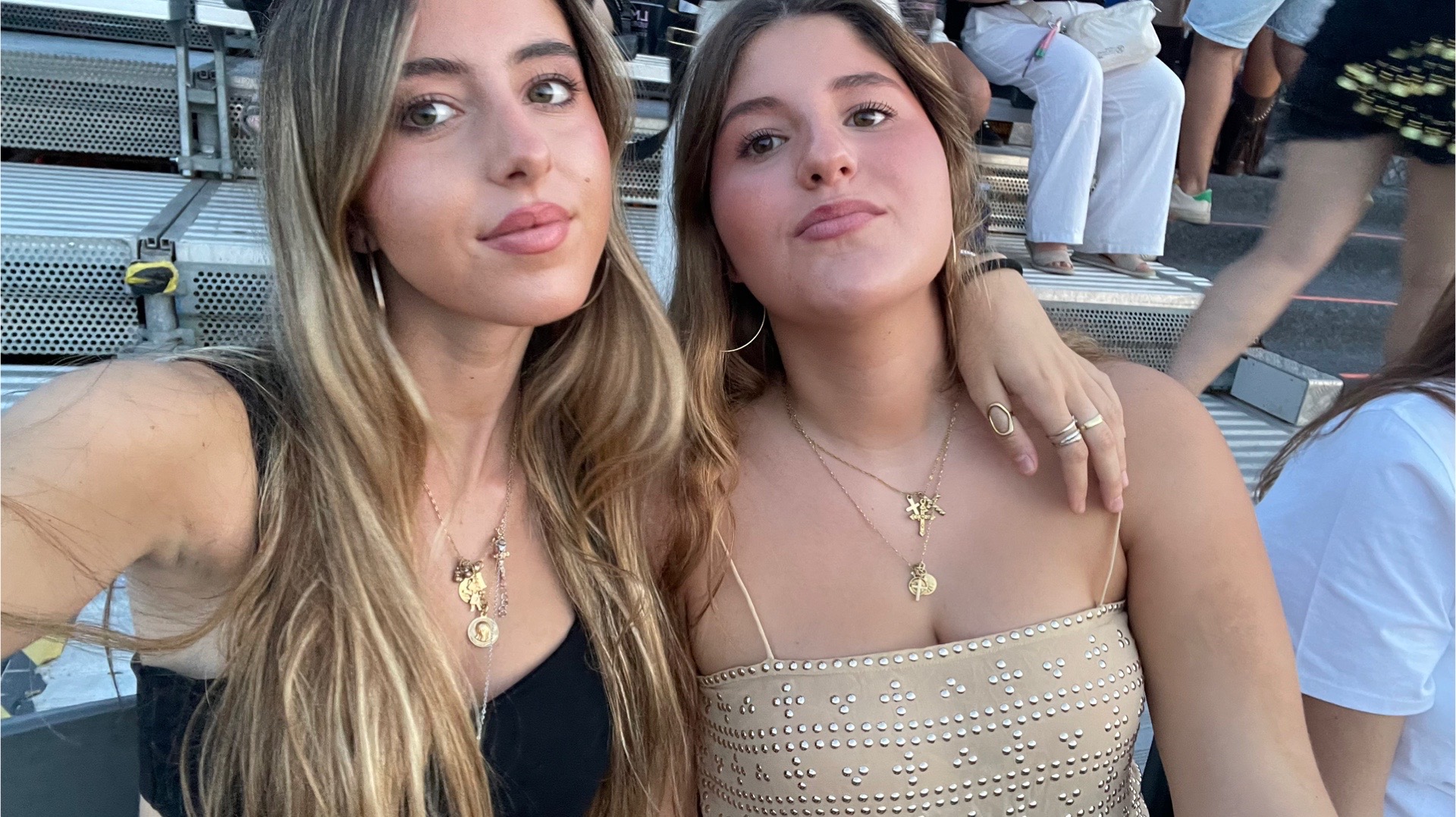 @Superpanch