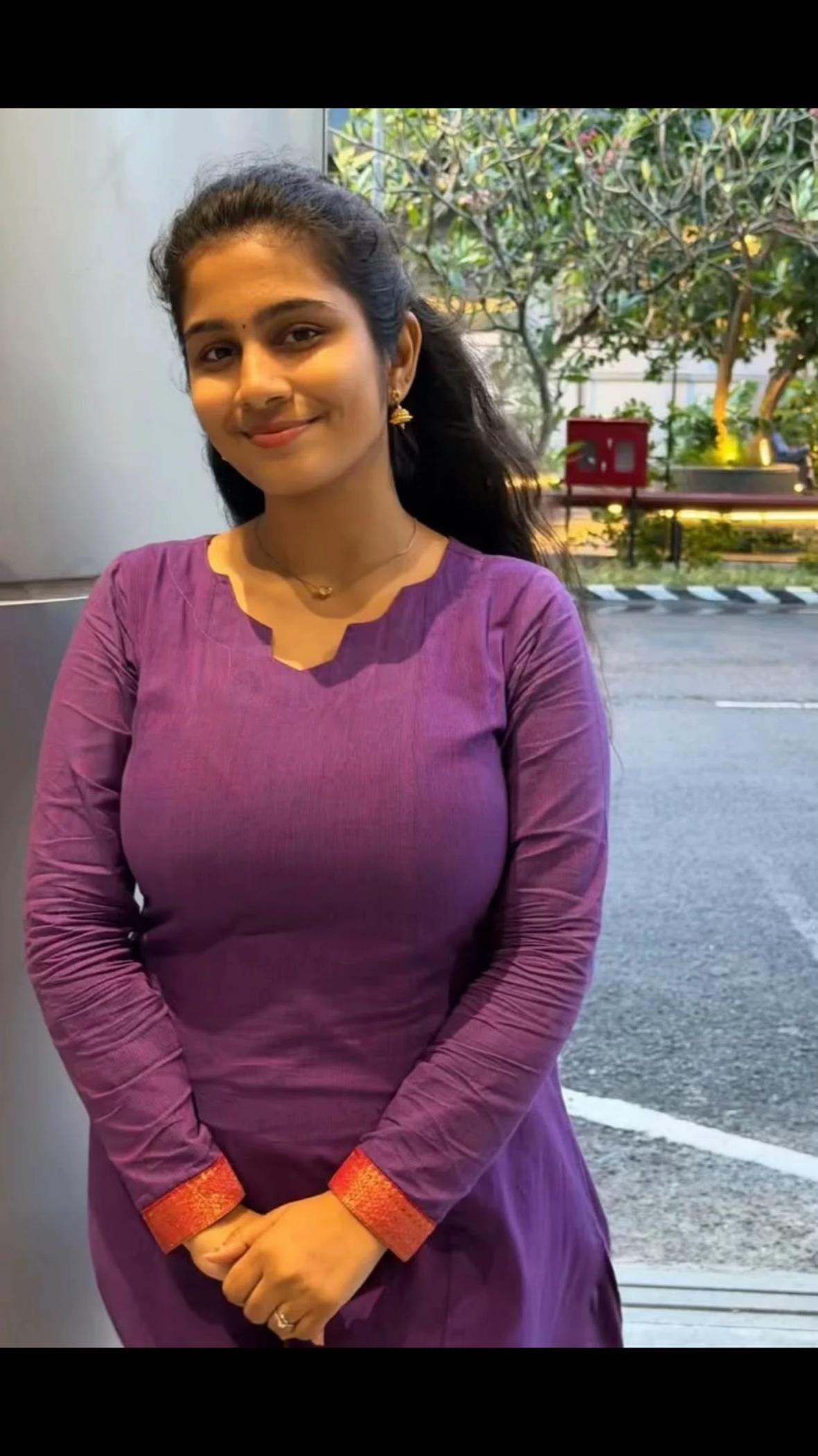 @Vasuki 🌹❣️💃
