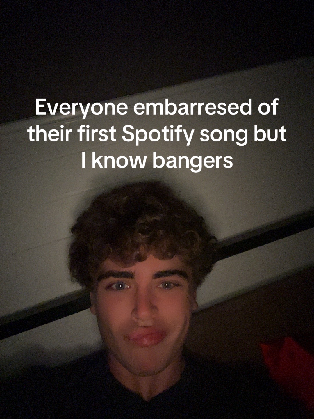 @Jett