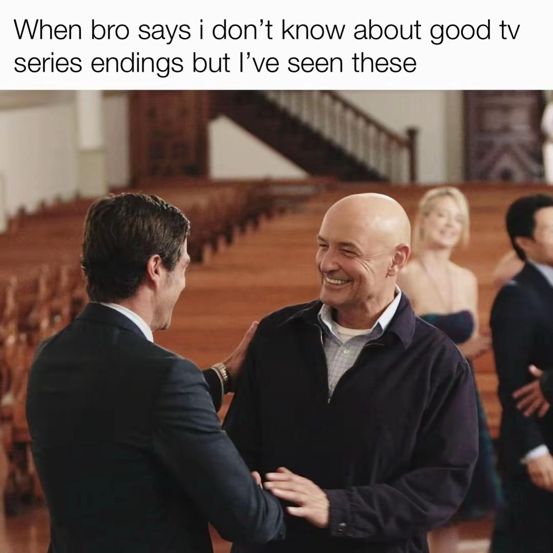 @Murky