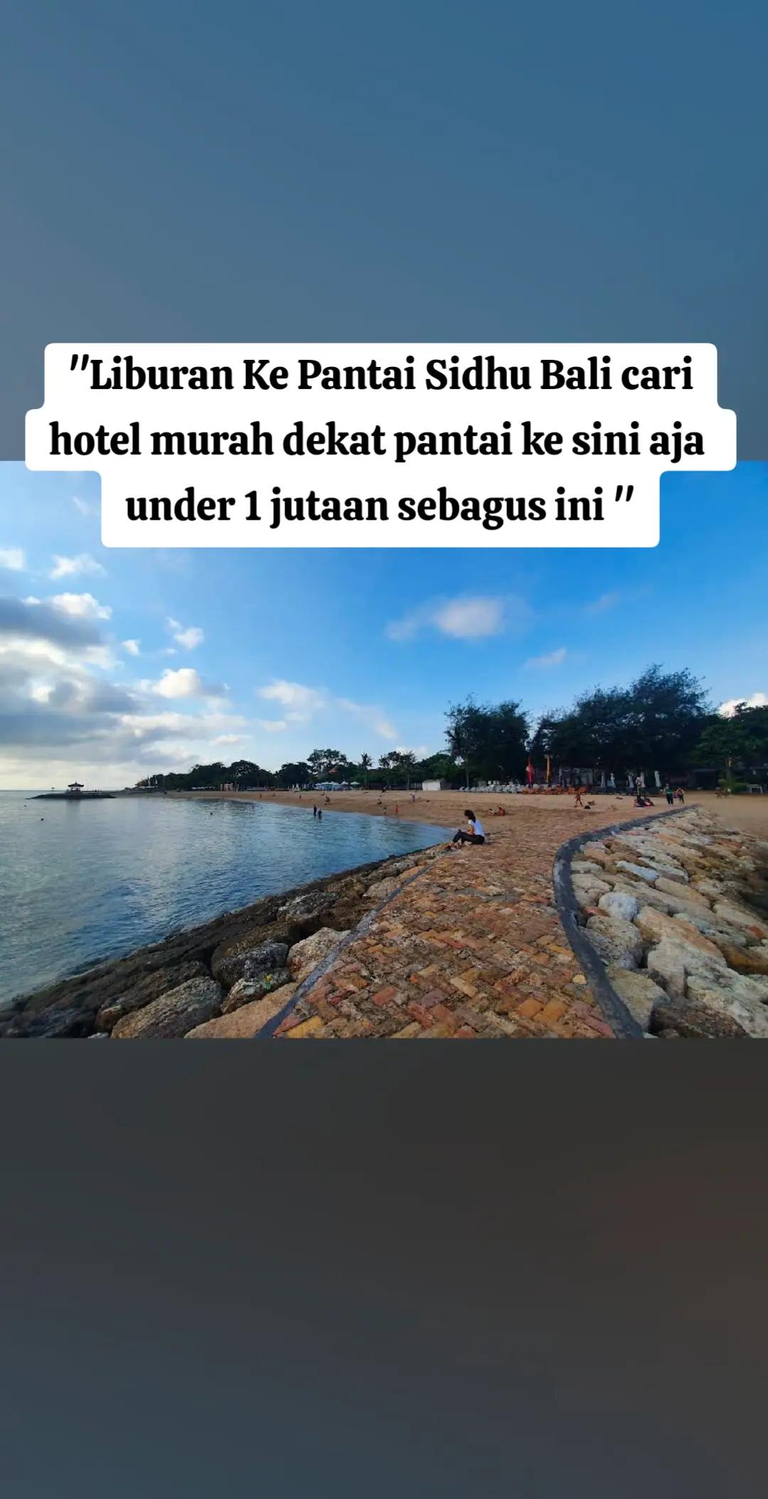 @Dindaalfi