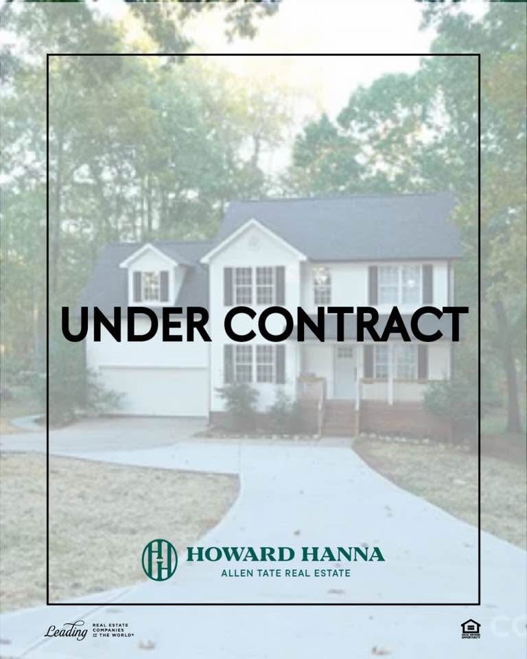 @Inma Garcia Realtor