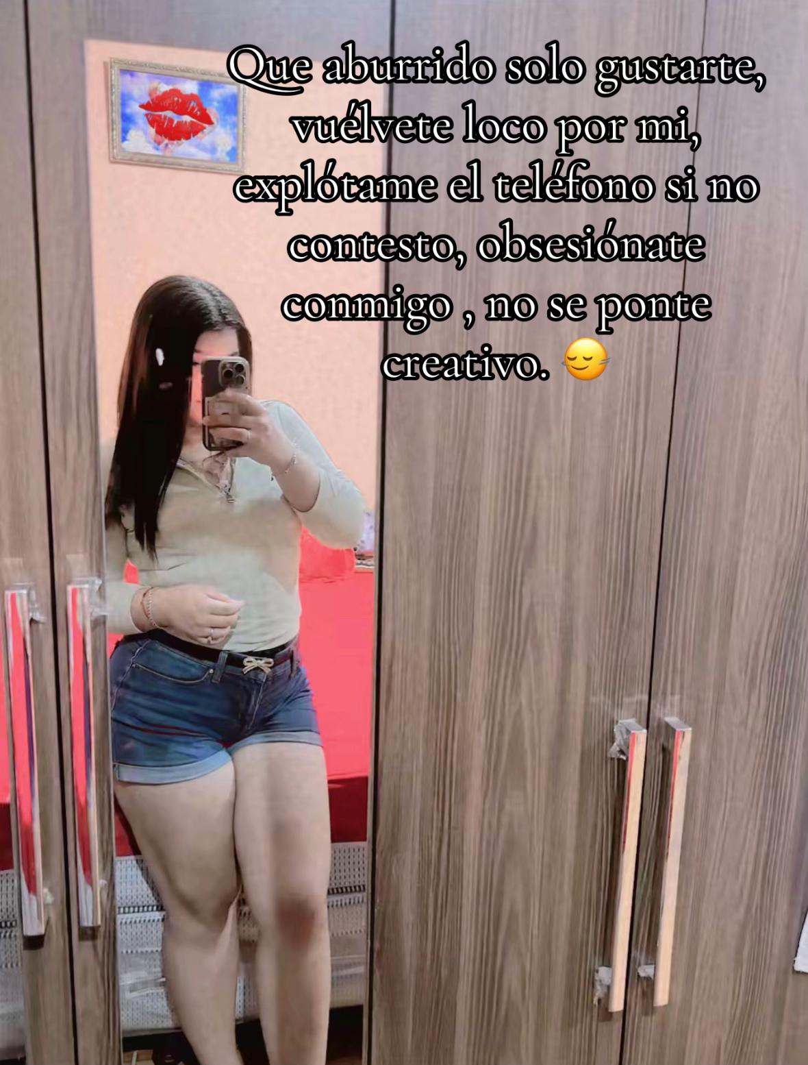 @lissmarin✨🤍