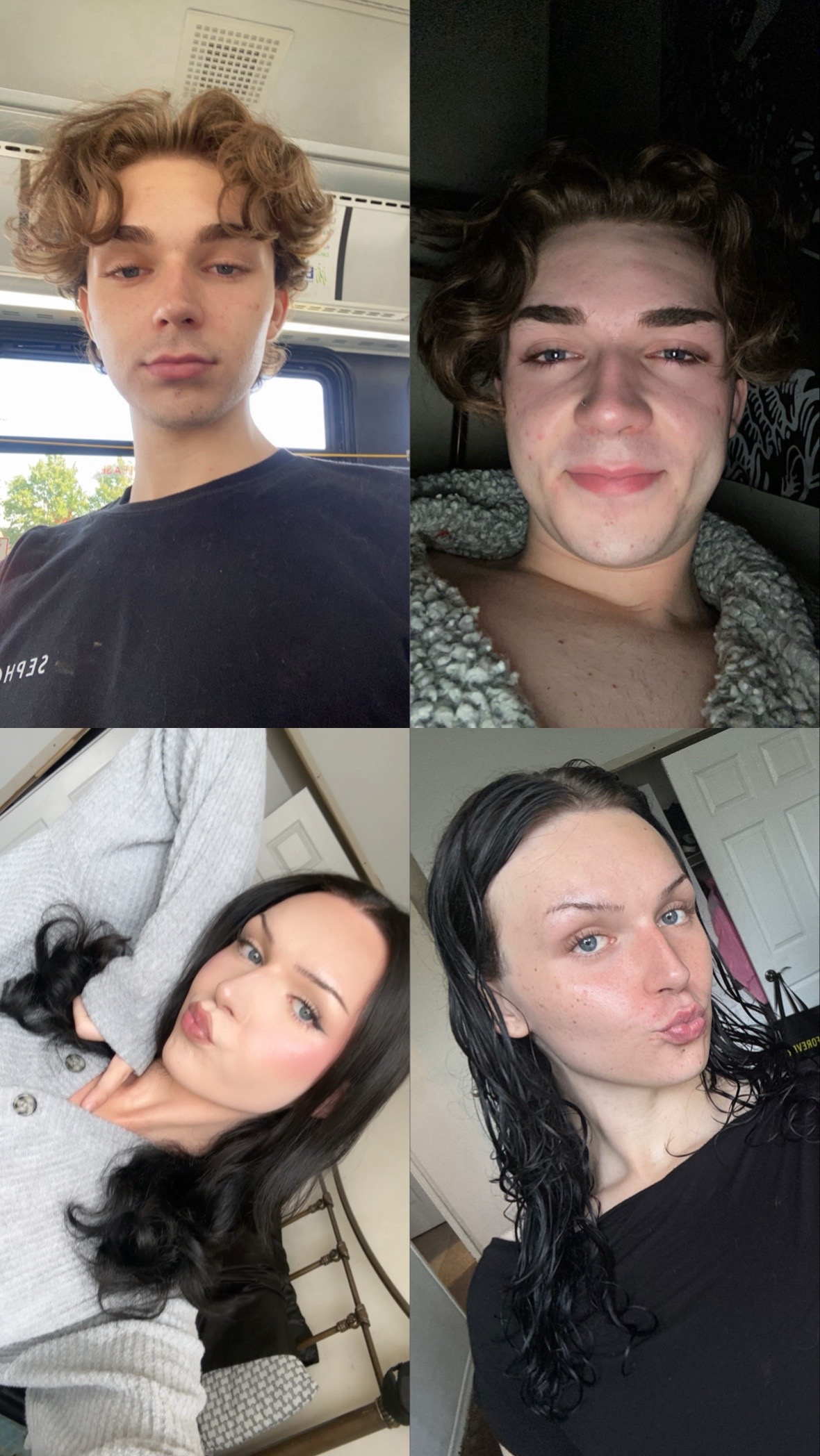 @sky <3