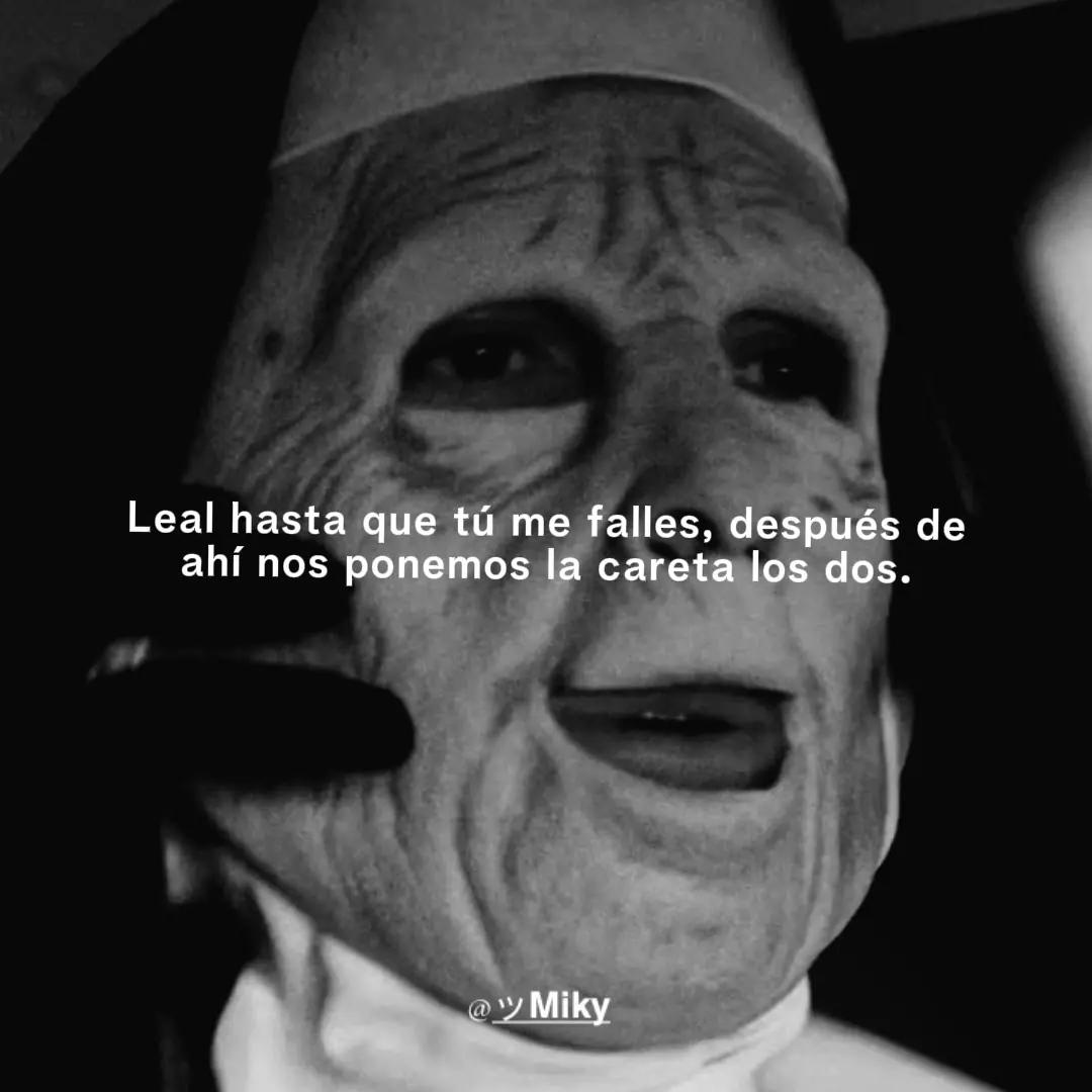 @ッ𝗠𝗶𝗸𝘆